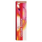 Tonalizante-Color-Touch-8-81-Louro-Claro-Perola-Acinzentado-Wella-Professionals---60g