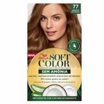 Kit-Tonalizante-Soft-Color-Marrom-Dourado---77