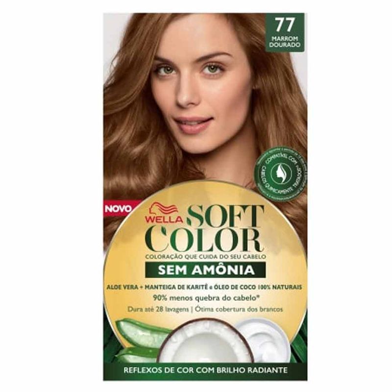 Kit-Tonalizante-Soft-Color-Marrom-Dourado---77