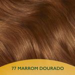Kit-Tonalizante-Soft-Color-Marrom-Dourado---77