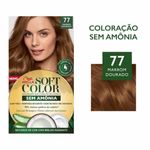 Kit-Tonalizante-Soft-Color-Marrom-Dourado---77