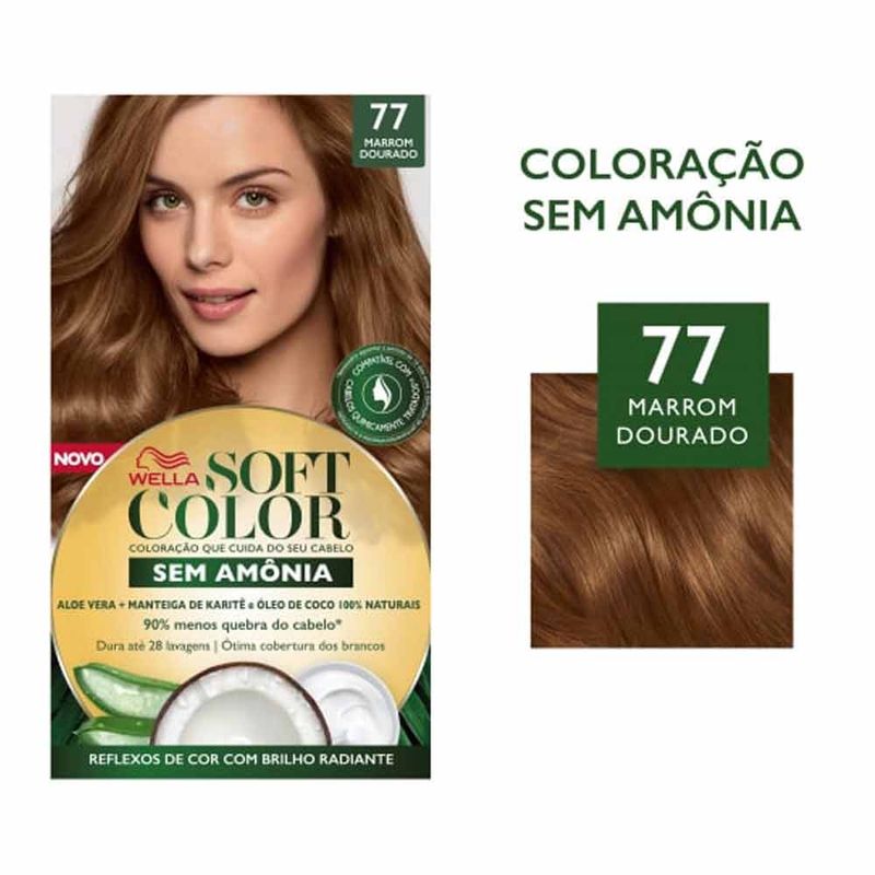 Kit-Tonalizante-Soft-Color-Marrom-Dourado---77