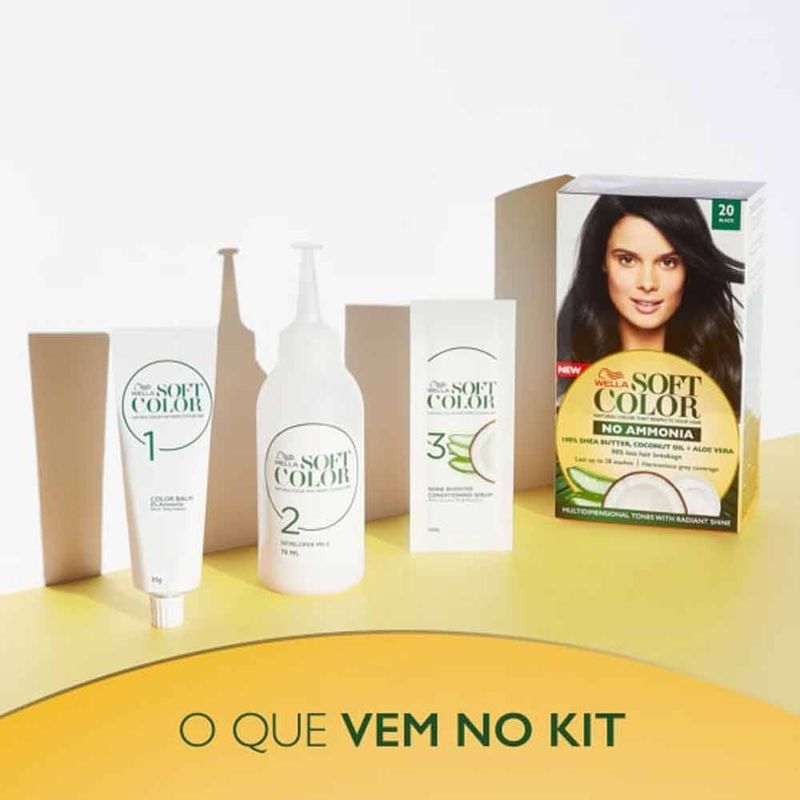 Kit-Tonalizante-Soft-Color-Marrom-Dourado---77