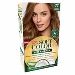 Kit-Tonalizante-Soft-Color-Marrom-Dourado---77