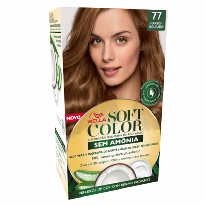 Kit-Tonalizante-Soft-Color-Marrom-Dourado---77