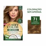 Kit-Tonalizante-Soft-Color-Louro-Acinzentado---71