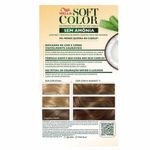 Kit-Tonalizante-Soft-Color-Louro-Acinzentado---71