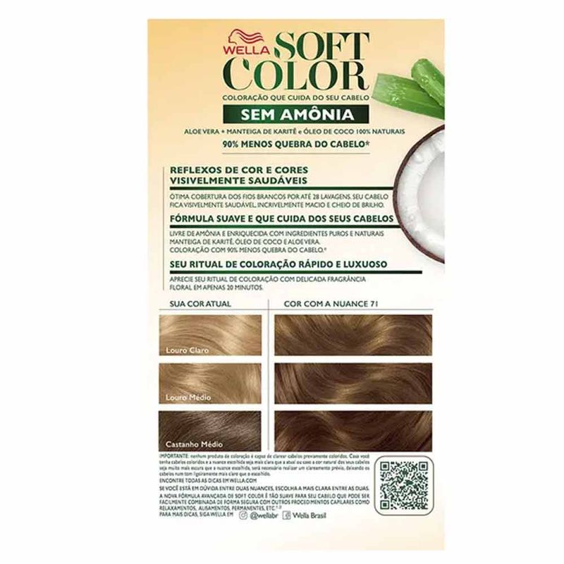 Kit-Tonalizante-Soft-Color-Louro-Acinzentado---71