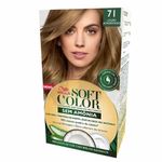 Kit-Tonalizante-Soft-Color-Louro-Acinzentado---71