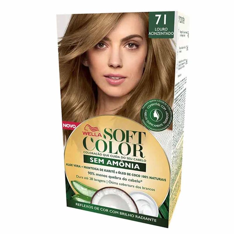 Kit-Tonalizante-Soft-Color-Louro-Acinzentado---71