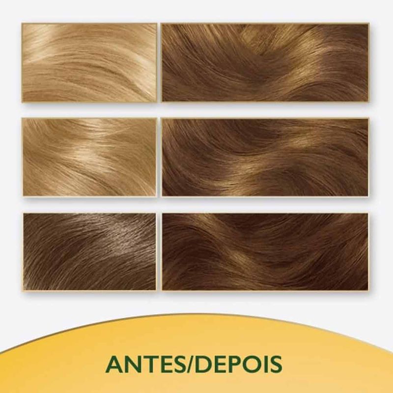 Kit-Tonalizante-Soft-Color-Louro-Acinzentado---71