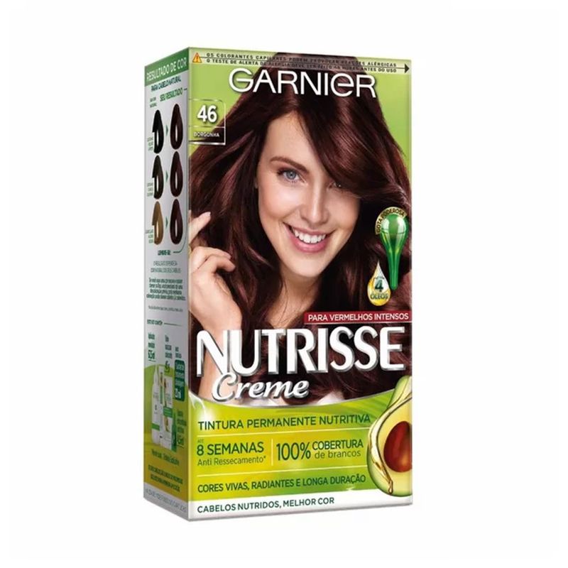 Coloracao-Nutrisse-Creme-Bergamota-46-Garnier