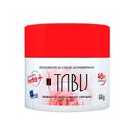 Desodorante-Em-Creme-Tabu---55g