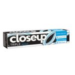 Creme-Dental-Close-Up-Triple-Hotela---90g