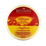 Pomada-Bio-Extratus-Silitan--40g