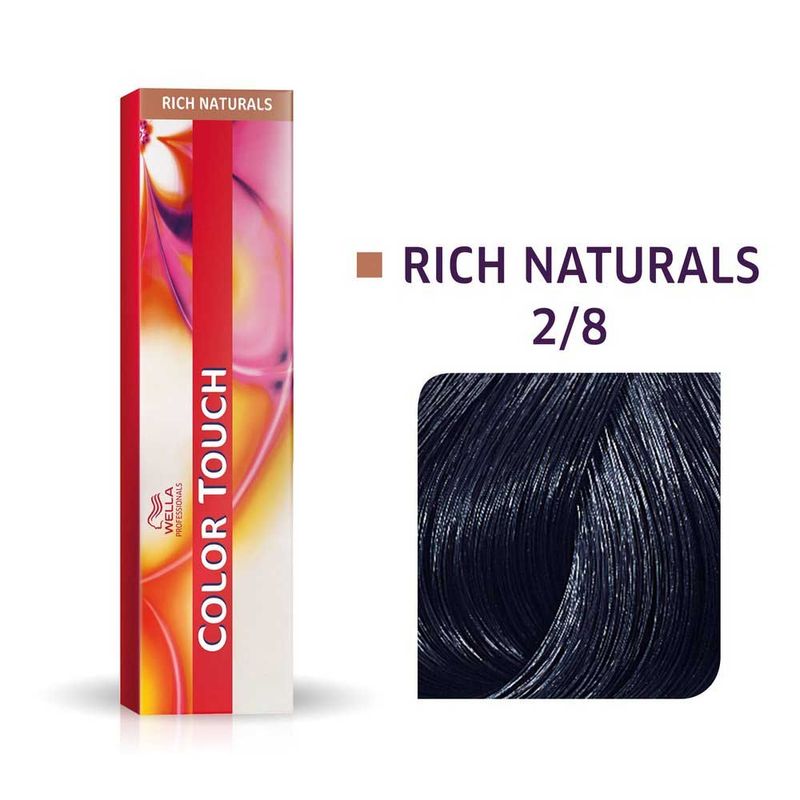 Tonalizante-Color-Touch-2-8-Preto-Azulado-Wella-Professionals---60g