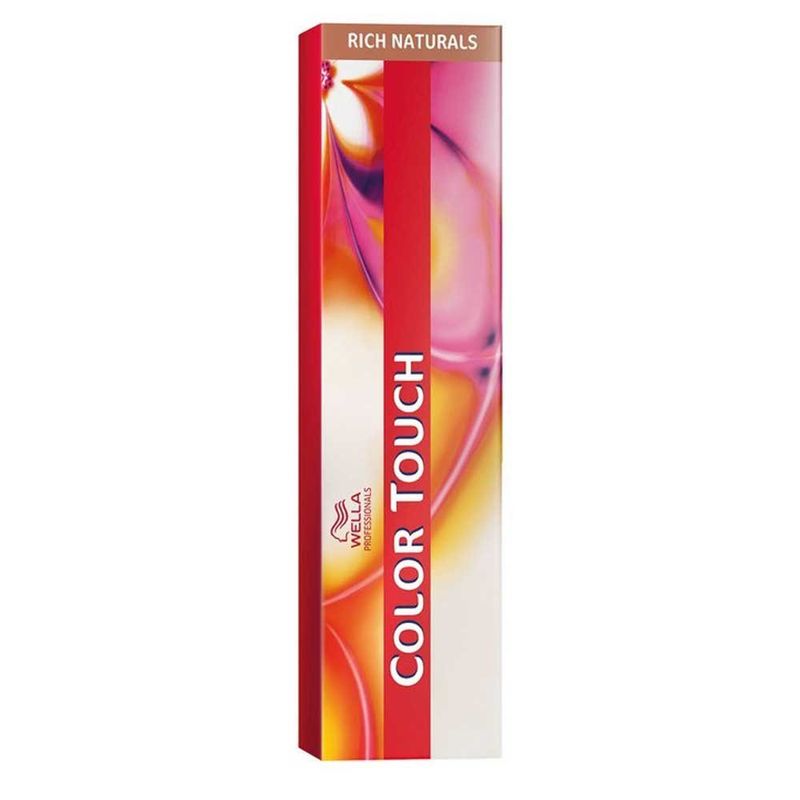 Tonalizante-Color-Touch-2-8-Preto-Azulado-Wella-Professionals---60g