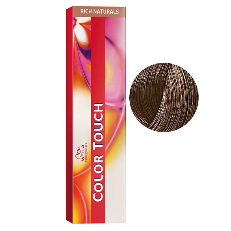 Tonalizante-Color-Touch-6-3-Louro-Escuro-Dourado-Wella-Professionals---60g