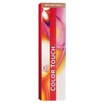 Tonalizante-Color-Touch-6-3-Louro-Escuro-Dourado-Wella-Professionals---60g