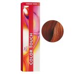 Tonalizante-Color-Touch-7-43-Louro-Medio-Vermelho-Dourado-Wella-Professionals---60g