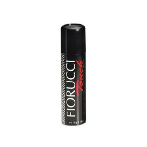 Desodorante Aerosol Touch - 120g