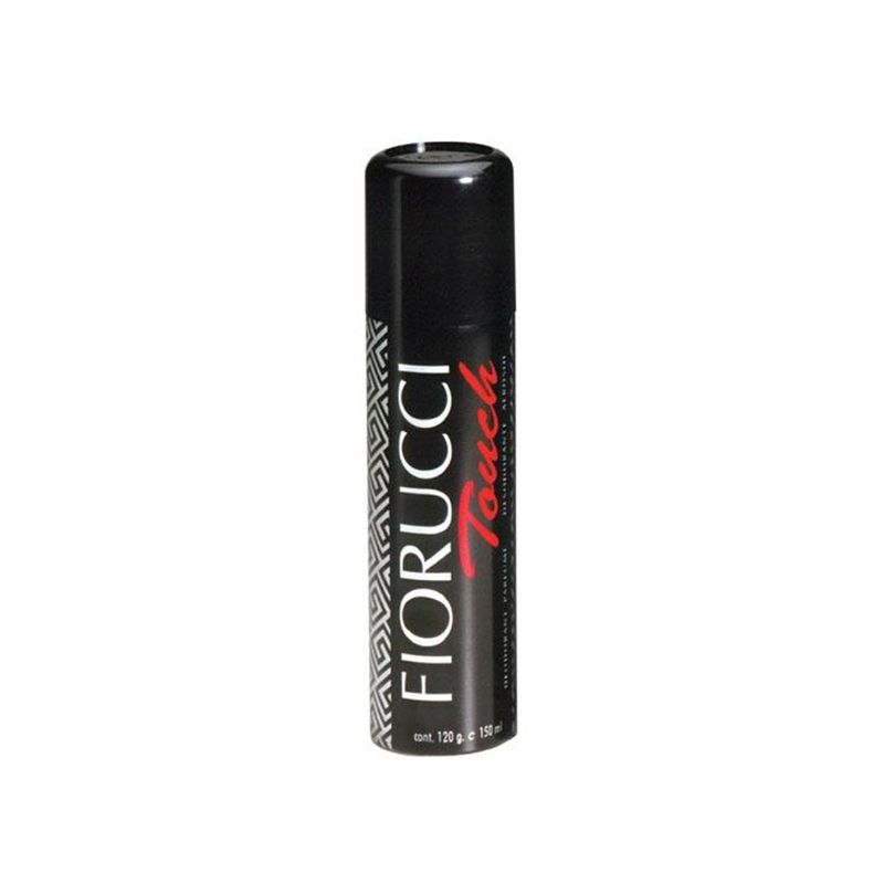 Desodorante-Aerosol-Touch---120g