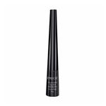 Delineador-Liquido-A-Prova-D--Agua---Preto---25ml