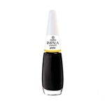 Esmalte-Cremoso-Preto-Impala---75ml