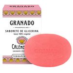 Sabonete-Granado-Calendula---90g