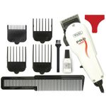 Maquina-De-Corte-Wahl-Pro-Basic