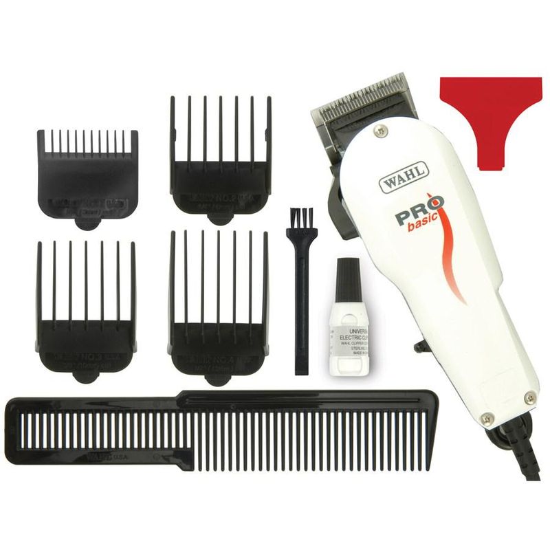 Maquina-De-Corte-Wahl-Pro-Basic