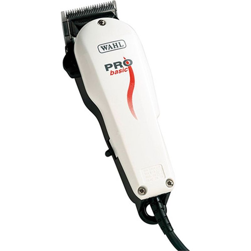 Maquina-De-Corte-Wahl-Pro-Basic