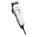 Maquina-De-Corte-Wahl-Pro-Basic
