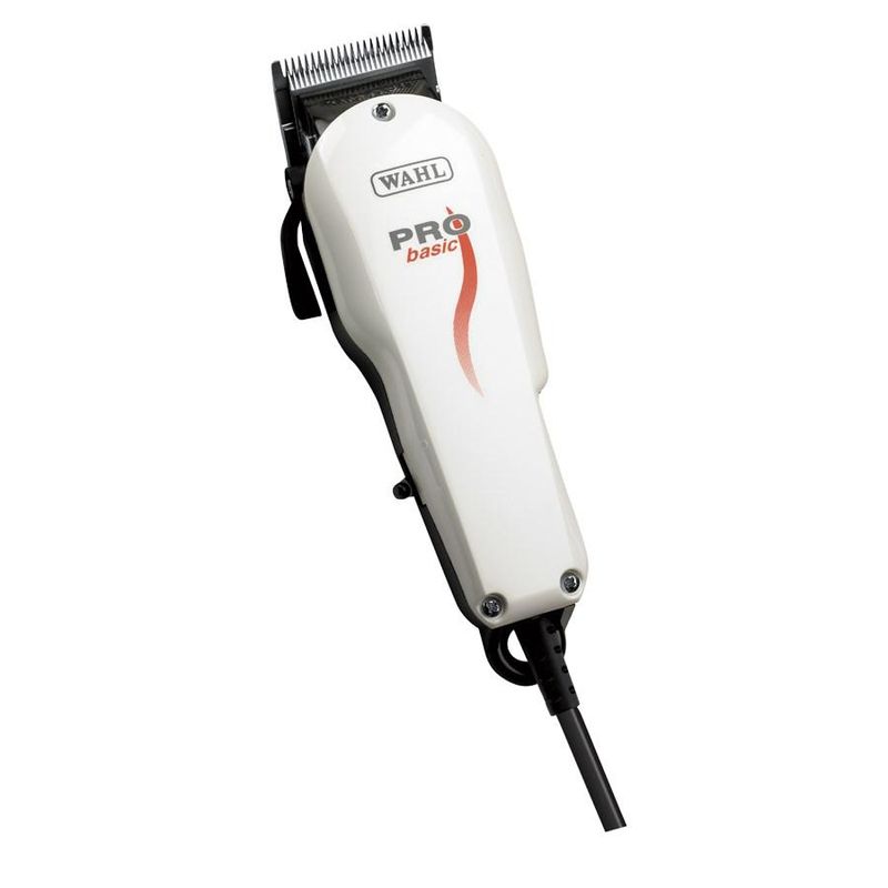 Maquina-De-Corte-Wahl-Pro-Basic