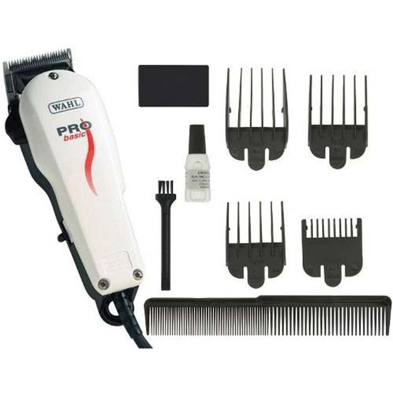 Maquina-De-Corte-Wahl-Pro-Basic