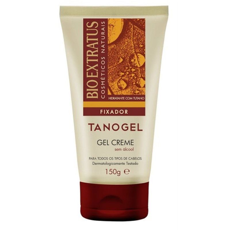 Gel-Fixador-Bio-Extratus-Tanogel-Hidratante--150g
