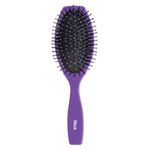 Escova-De-Cabelo-Ricca---Ref-186