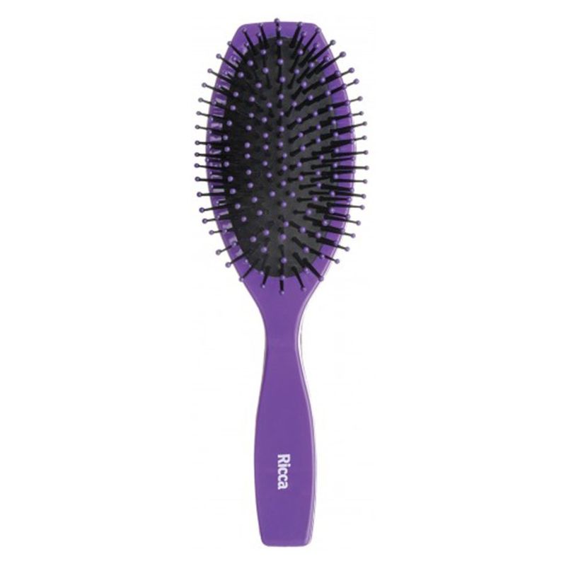 Escova-De-Cabelo-Ricca---Ref-186