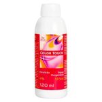 Emulsao-Color-Touch-Wella-Agua-Oxigenada-13-Volumes---120ml