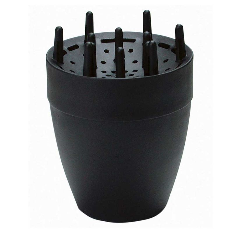 Difusor-De-Ar-Taiff-Universal