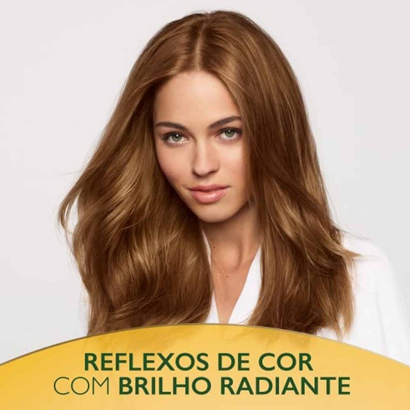 Kit-Tonalizante-Soft-Color-Caramelo---63