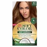 Kit-Tonalizante-Soft-Color-Caramelo---63