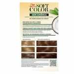 Kit-Tonalizante-Soft-Color-Caramelo---63