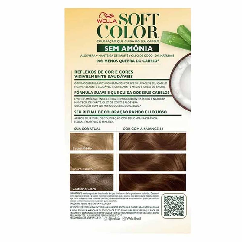 Kit-Tonalizante-Soft-Color-Caramelo---63