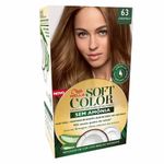 Kit-Tonalizante-Soft-Color-Caramelo---63