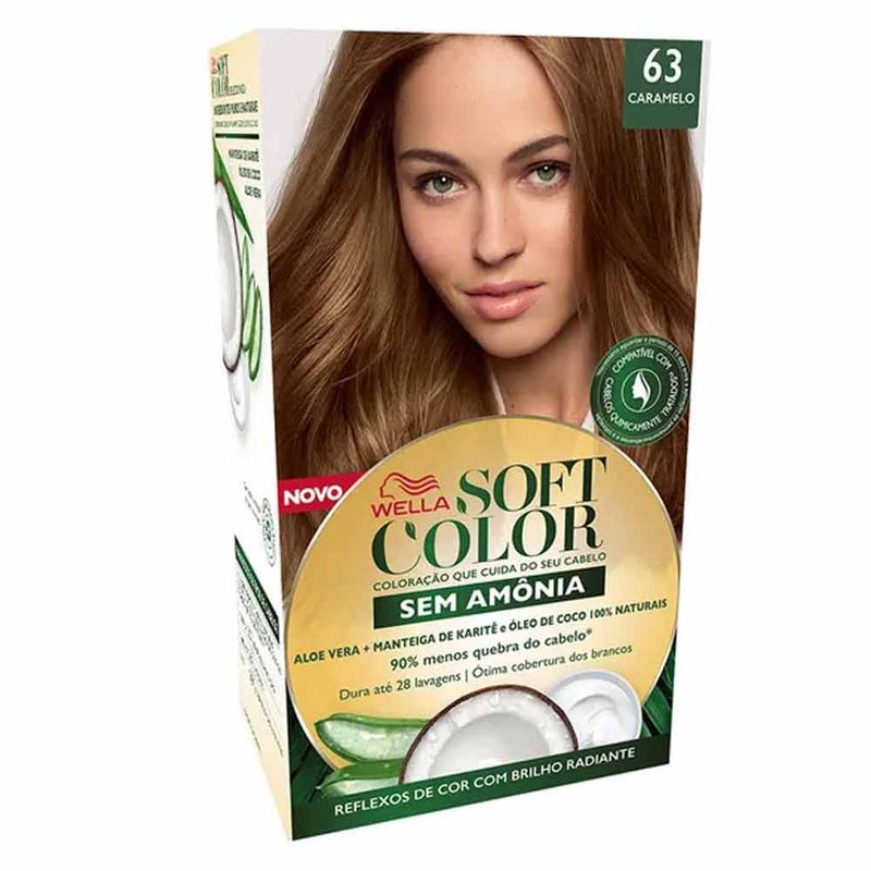 Kit-Tonalizante-Soft-Color-Caramelo---63
