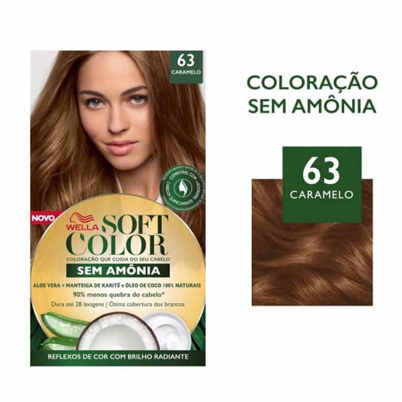 Kit-Tonalizante-Soft-Color-Caramelo---63