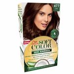 Kit-Tonalizante-Soft-Color-Cafe---477