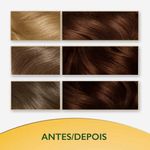 Kit-Tonalizante-Soft-Color-Cafe---477