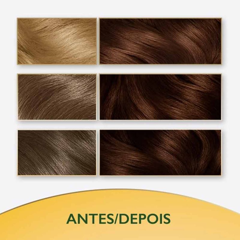 Kit-Tonalizante-Soft-Color-Cafe---477